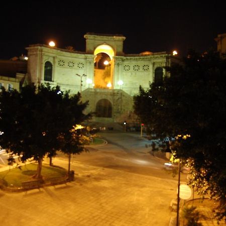 B&B St. Remy Cagliari Exterior photo