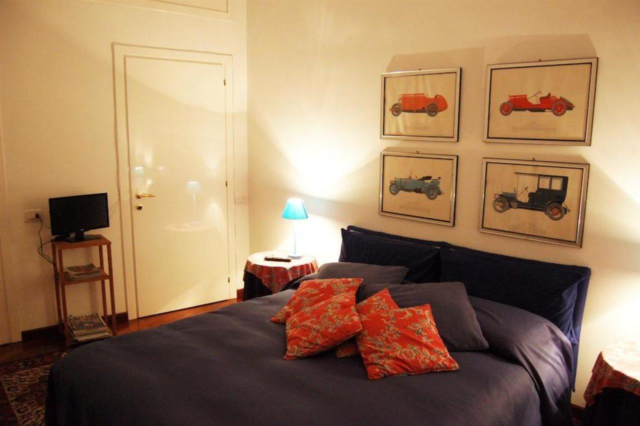 B&B St. Remy Cagliari Exterior photo