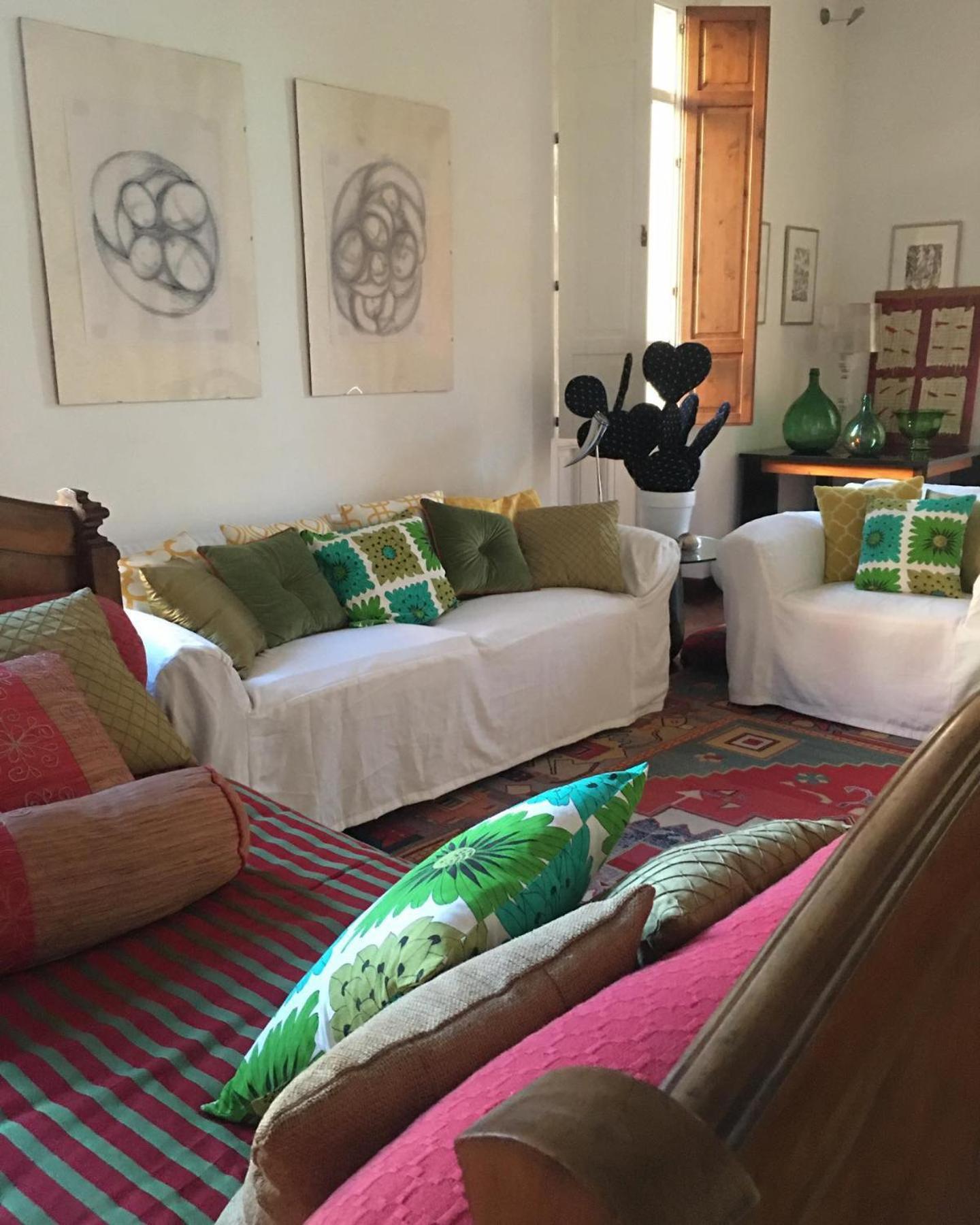 B&B St. Remy Cagliari Exterior photo