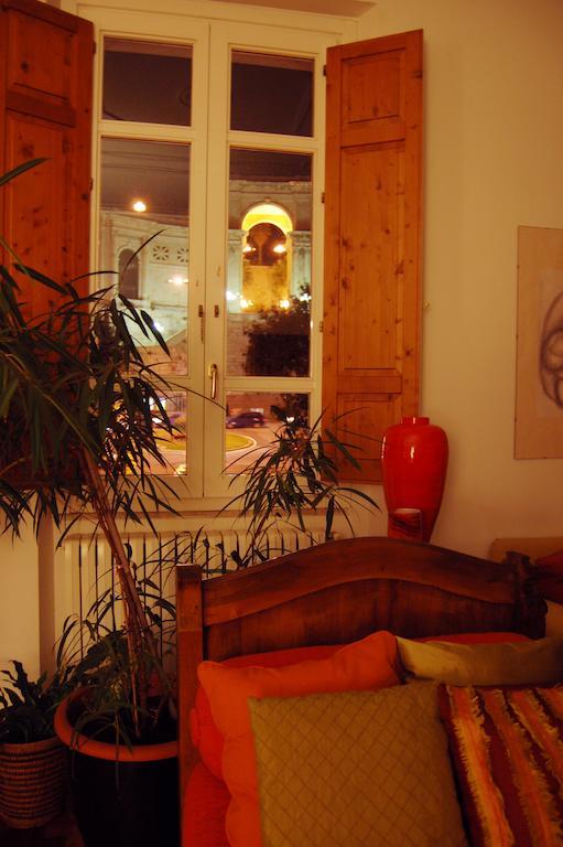 B&B St. Remy Cagliari Exterior photo