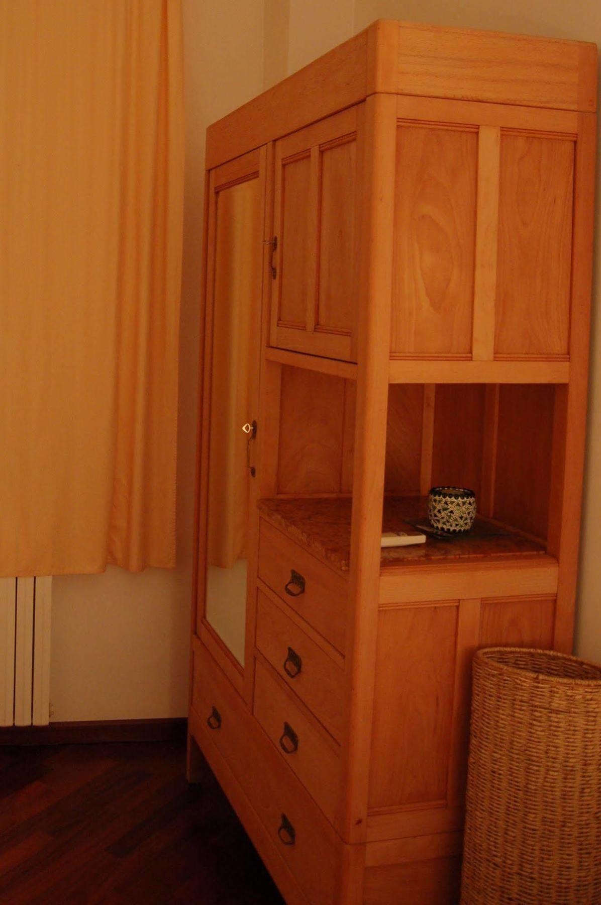 B&B St. Remy Cagliari Exterior photo